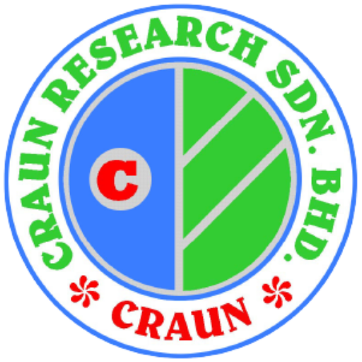 CRAUN Research
