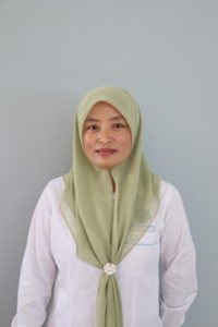 IMG_9920 - Craun Research Sarawak