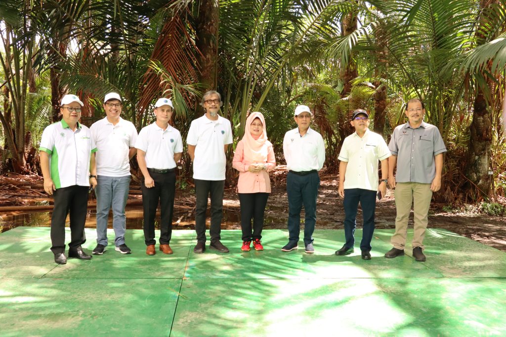IMG_0028 - Craun Research Sarawak
